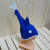 czapka rekin do sauny, term, rekin finansjery, 